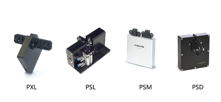 FAULT DETECTION EQUIPMENT FOR WIRES AND FILAMENTS