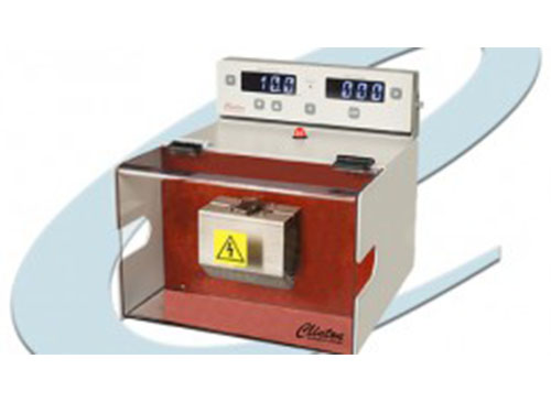 High Frequency Spark Tester