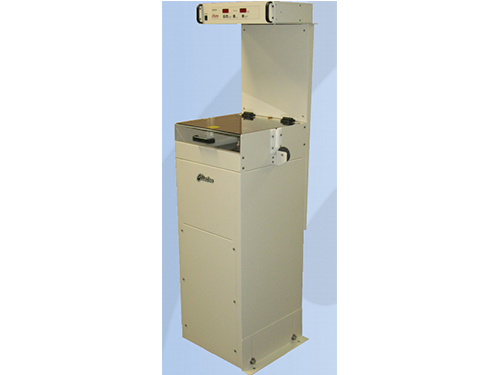 Low pressure spark tester DC-1AAE 1A&DC-5AAE5