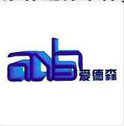 http://www.jerongfa.com/
